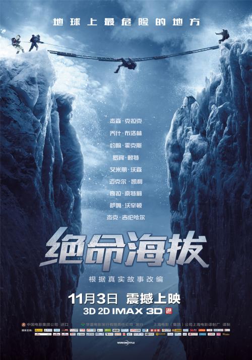 高中毕业证能干啥工作